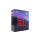 Intel Core i7-9700K - 455833 - zdjęcie